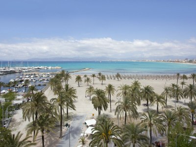 Villa Villa Maioris - Environment photo 26