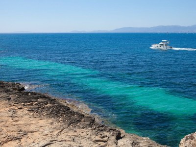 Villa Villa Maioris - Environment photo 29