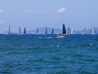 Villa Villa Maioris - Environment photo 30