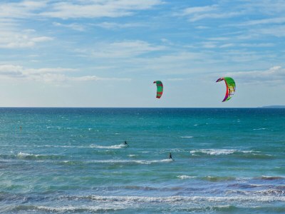 Villa Villa Maioris - Environment photo 31