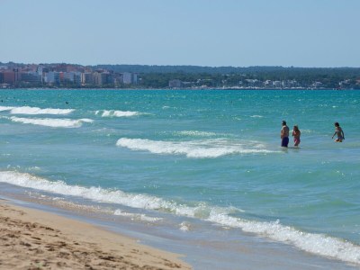 Villa Villa Maioris - Environment photo 33