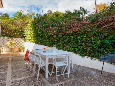 Villa Son Veri - Outdoor photo 8