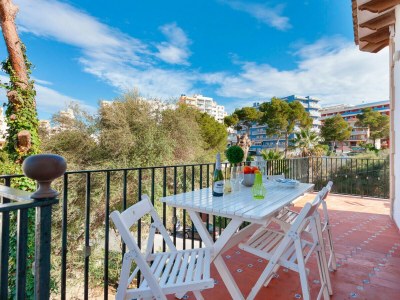 Villa Son Veri - Outdoor photo 9