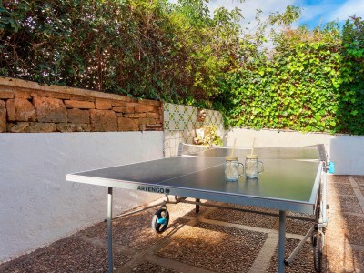 Villa Son Veri - Outdoor photo 10