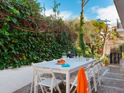 Villa Son Veri - Outdoor photo 12