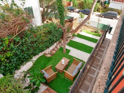 Villa Son Veri - Outdoor photo 13