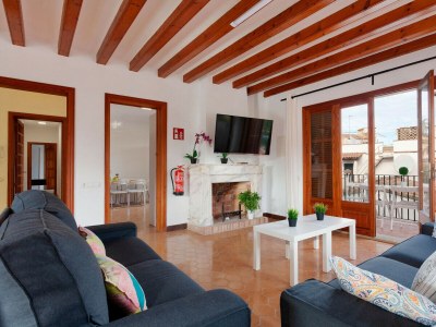 Villa Son Veri - Features photo 15