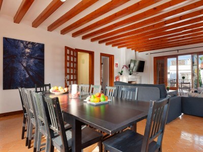 Villa Son Veri - Features photo 16