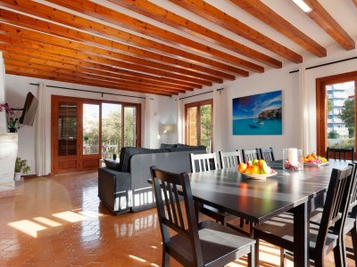 Villa Son Veri - Features photo 17