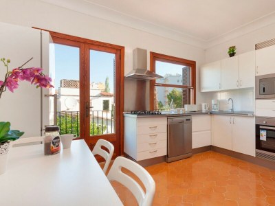 Villa Son Veri - Features photo 18