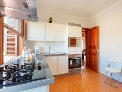 Villa Son Veri - Features photo 19