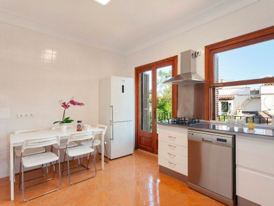 Villa Son Veri - Features photo 20