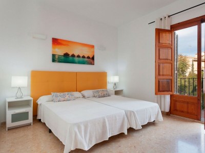 Villa Son Veri - Features photo 21