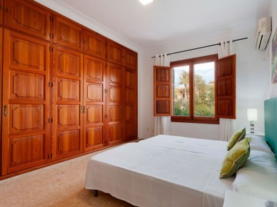 Villa Son Veri - Features photo 22