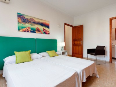 Villa Son Veri - Features photo 23