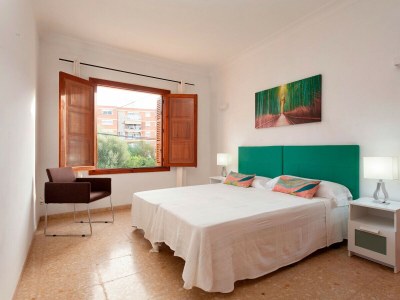 Villa Son Veri - Features photo 24