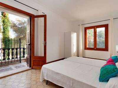 Villa Son Veri - Features photo 26