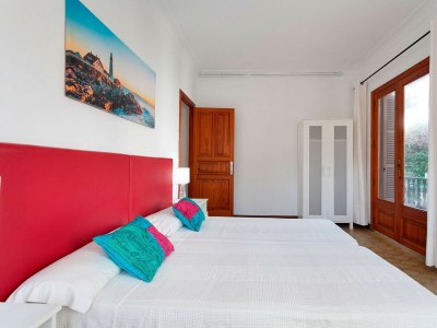 Villa Son Veri - Features photo 27