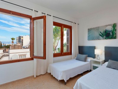 Villa Son Veri - Features photo 28