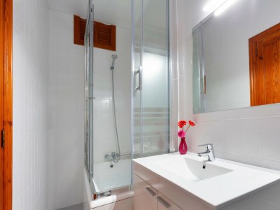 Villa Son Veri - Features photo 29