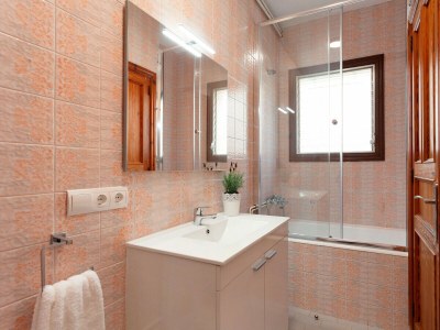 Villa Son Veri - Features photo 30