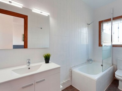 Villa Son Veri - Features photo 31