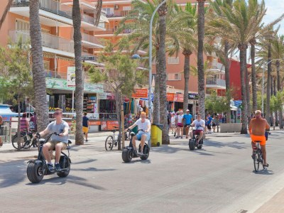 Villa Son Veri - Environment photo 33