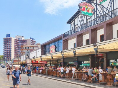 Villa Son Veri - Environment photo 34