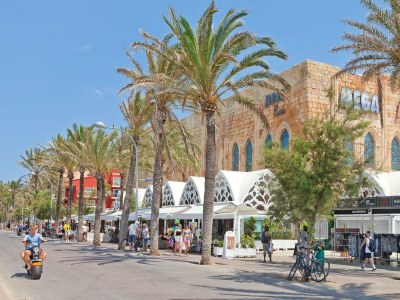 Villa Son Veri - Environment photo 38