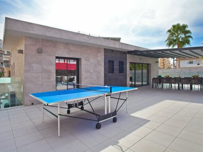 Villa Villa Maravilla - Outdoor photo 2