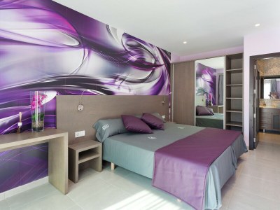 Villa Villa Maravilla - Features photo 9