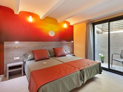 Villa Villa Maravilla - Features photo 10