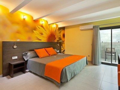 Villa Villa Maravilla - Features photo 11