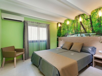 Villa Villa Maravilla - Features photo 12