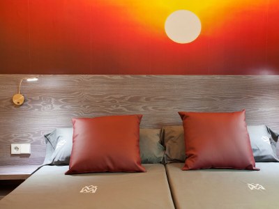 Villa Villa Maravilla - Features photo 13