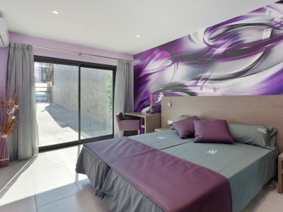 Villa Villa Maravilla - Features photo 14