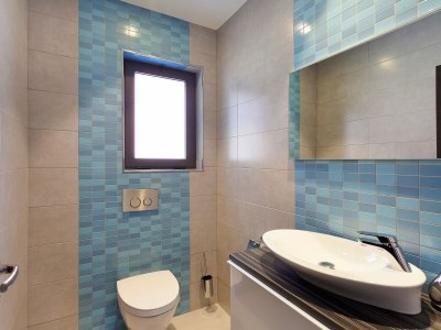 Villa Villa Maravilla - Features photo 15