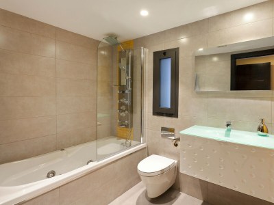 Villa Villa Maravilla - Features photo 16