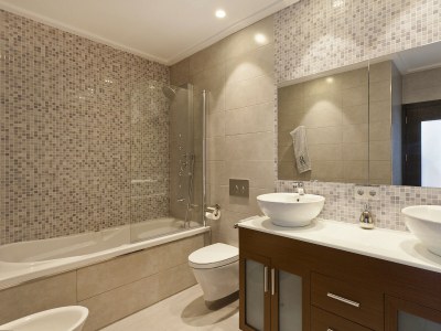 Villa Villa Maravilla - Features photo 17