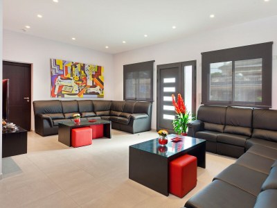 Villa Villa Maravilla - Features photo 19