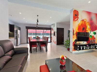 Villa Villa Maravilla - Features photo 20