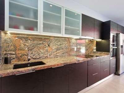 Villa Villa Maravilla - Features photo 24