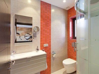 Villa Villa Maravilla - Features photo 26