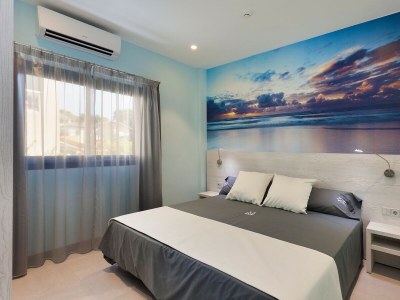 Villa Villa Maravilla - Features photo 27