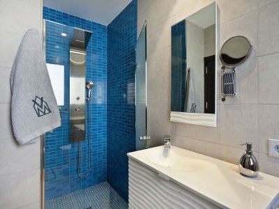 Villa Villa Maravilla - Features photo 28