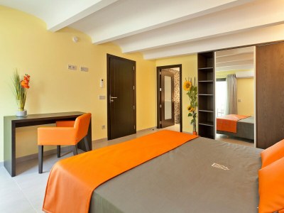 Villa Villa Maravilla - Features photo 29