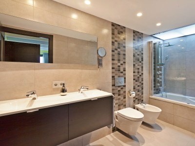 Villa Villa Maravilla - Features photo 30