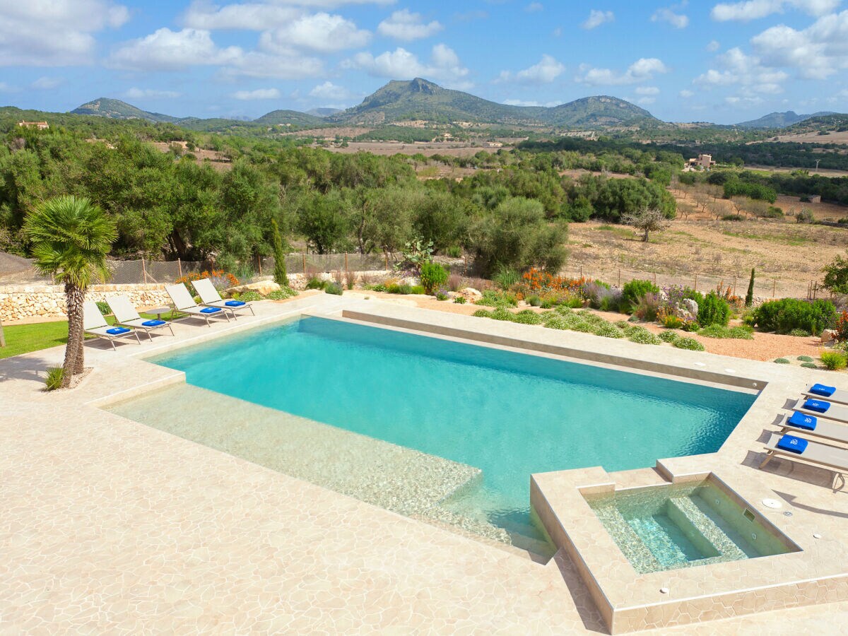 Villa Sa Murtera - Outdoor photo 2