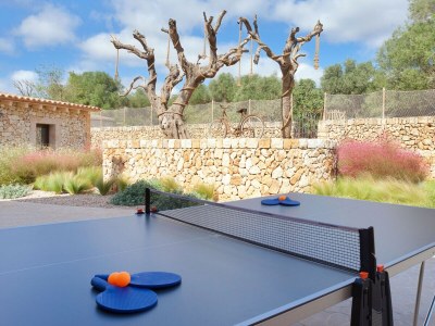 Villa Sa Murtera - Outdoor photo 6