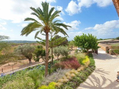 Villa Sa Murtera - Outdoor photo 7